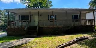 COMING SOON!! 3 Bed, 2 Bath Home with Large Driveway & Storage Shed Gallery 1