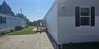 2301 Southwest Oralabor Road Gallery 1
