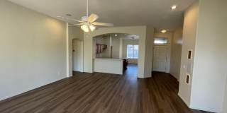 3850 E Heather Court Gallery 3