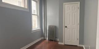 319 irvine turner blvd Gallery 8