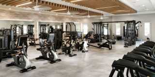 Avalon Falls Church Gallery 30