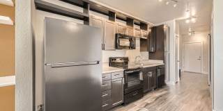 SloHi Flats Gallery 1