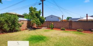 Bright & Spacious 3-Bedroom Home in Quiet West Covina Neighborhood Gallery 38