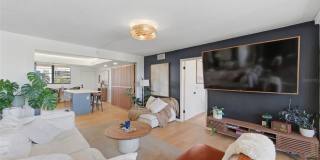 19701 GULF BOULEVARD Gallery 18