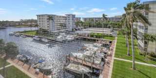 1 Harbourside Drive Gallery 51
