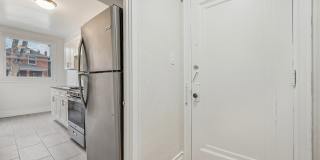 The Clarkson Gallery 4