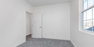 2529 Guilford Avenue Gallery 19