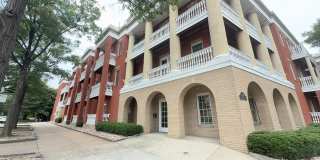 Modern 1-Bedroom Condo with Private Balcony! Modern 1-Bedroom Condo with Private Balcony! Gallery 1