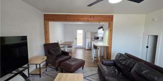 2304  SE Jayel  TER Unit #1 Gallery 1