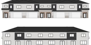Paradise Valley Townhomes Gallery 1