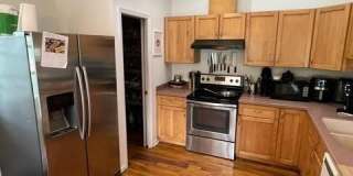 2513 Colleen Gallery 13