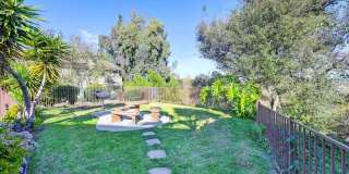 Elan Riverwalk Gallery 12