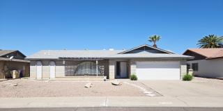 5132 W Las Palmaritas Drive Gallery 1