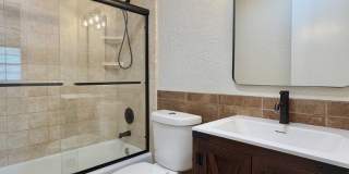 Beautifully Updated Gallery 19