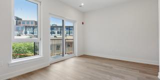 130 West Girard Avenue Gallery 92