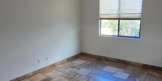 4485 E Quail Brush Road Gallery 10