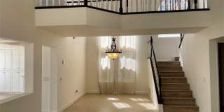 24922 Eaton Gallery 5