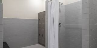 Larkridge - Affordable Housing Larkridge - Affordable Housing Gallery 16