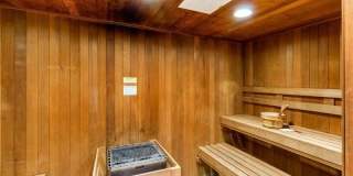 21026 SW Modena Way Gallery 50