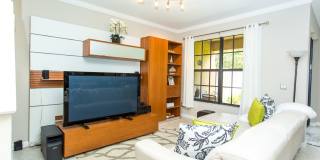 10426 Wellington Parc Drive - 1 Gallery 7