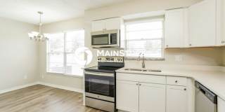 1177 Kincross Court Gallery 7