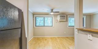 3105 NAYLOR Road SE Gallery 9