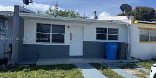 5440 SW 38th Ct Gallery 1