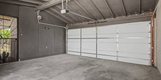 ALL UTILITIES, WIFI AND FURNITURE INCLUDED!! Beautiful Fully Furnished Home with Upgrades & Community Amenities! Gallery 6