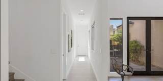 47 Pristine Glen Street Gallery 27