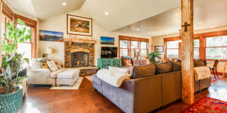 109 Valley Court Gallery 3