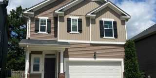 742 Kensey Park Lane/Canterbury Farms Community Gallery 1