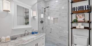 1511 S Palmway Gallery 16