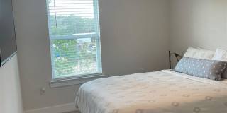 1639 Iroquois Ct Gallery 15