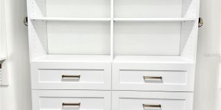 1600 GULF BOULEVARD Gallery 16