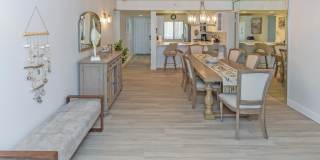 901 Seafarer Circle Gallery 12
