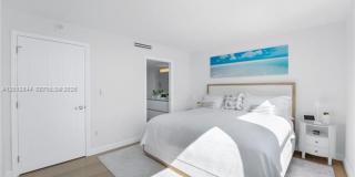 90 Alton Rd # FL-3 (A12012844) Gallery 13