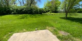 4 Bedroom newly remodeled Duplex Gallery 26