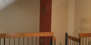 1601 Airy Hill Court Gallery 11