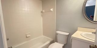 1202 EAGLE POND DRIVE Gallery 11