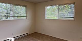 Greenwood Village Apartments Gallery 25