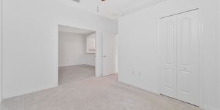 4316 Lemongrass Drive Gallery 20