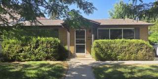 909 E Browning Ave - C Gallery 17