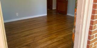 3238 Somerset Drive Gallery 2
