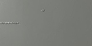 1825 S Ocean 1825 S Ocean Gallery 1