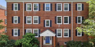 2966 S COLUMBUS Street Gallery 1