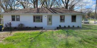 10570 Barmore Avenue Gallery 1