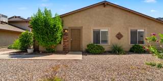 Well-Maintained 3-Bedroom Home Close to Shopping, Dining & Freeways! Gallery 1