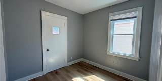 16206 Snowden Street Gallery 13