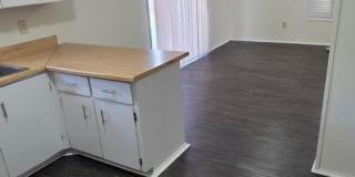 House For Rent In South Augusta Gallery 3