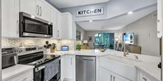 859 Tanbark Dr Gallery 3